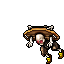 Monster image for Lost Soul